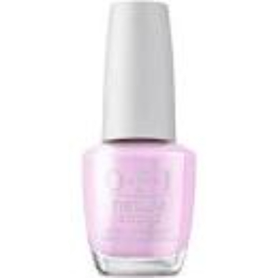 ESMALTE OPI NATURAL MAUVEMENT 15 ML