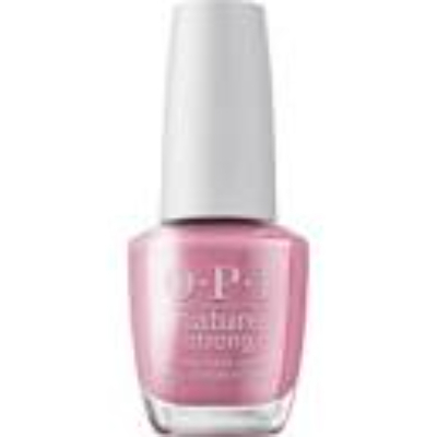 ESMALTE OPI KNOWLWDGE IS FLOWER 15 ML