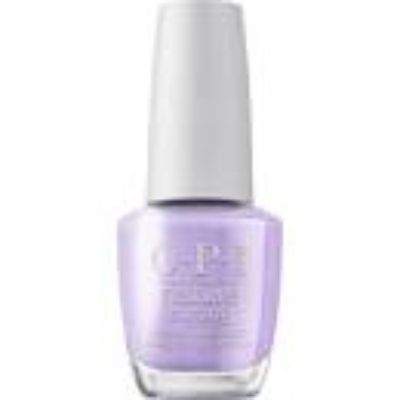 ESMALTE OPI SPRING INTO ACTION 15 ML