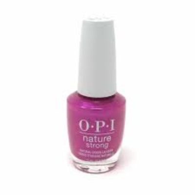 ESMALTE OPI THISTLE MAKE YOU BLOOM 15 ML