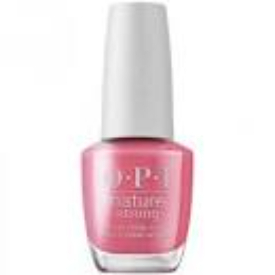 ESMALTE OPI BIG BLOOM ENERGY 15 ML