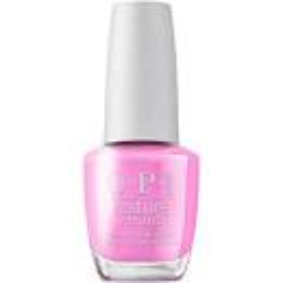 ESMALTE OPI EMFLOWERED 15 ML