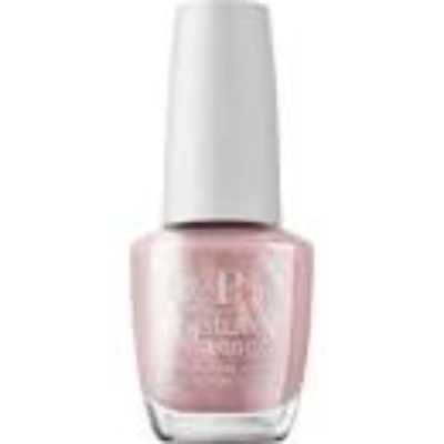 ESMALTE OPI INTIONS ARE ROSE GOLG 15 ML