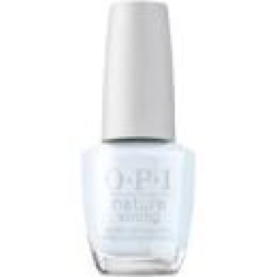 ESMALTE OPI RAINDROP EXPECTATIONS 15 ML