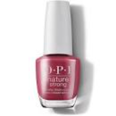 ESMALTE OPI GIVE A GARNET 15 ML