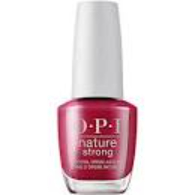 ESMALTE OPI A BLOOM WHIT A VIEW 15 ML