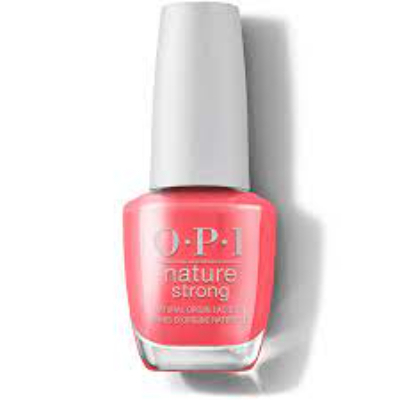 ESMALTE OPI ONCE AND FLORAL 15 ML