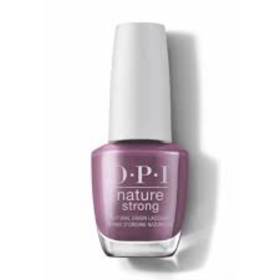 ESMALTE OPI ECO-MANIAC 15 ML