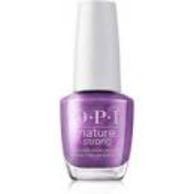 ESMALTE OPI ARCHEVE GRAPENESS 15 ML