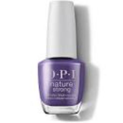 ESMALTE OPI A GREAT FIG WORLD 15 ML