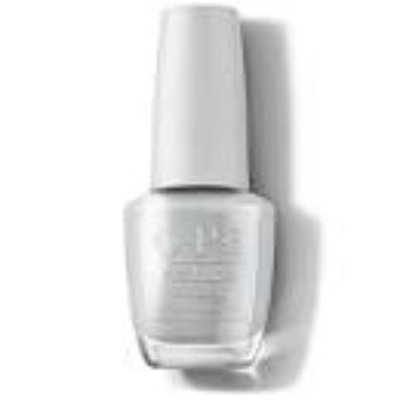 ESMALTE OPI ITS ASHUALLY OPI 15 ML