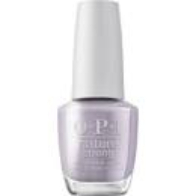 ESMALTE OPI RAIGHT AS RAIN 15 ML