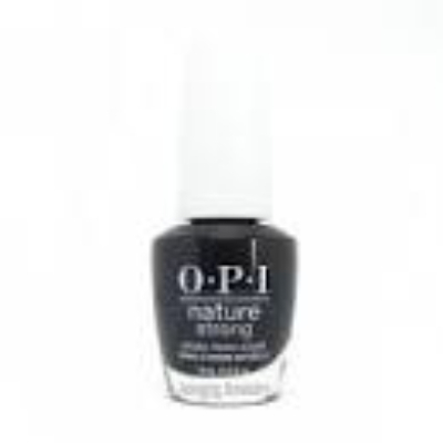 ESMALTE OPI ONYX SKIES 15 ML