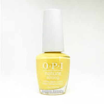 ESMALTE OPI MAKE MY DAISY 15 ML