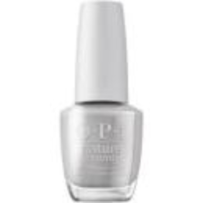 ESMALTE OPI DAWN OF A NEW GRAY 15 ML