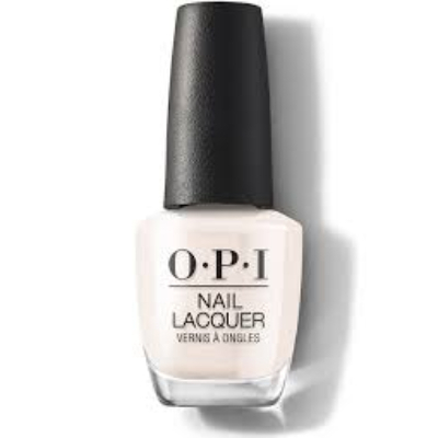 ESMALTE OPI  COASTAL SAND-TUARY 15ML