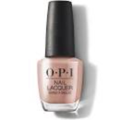 ESMALTE OPI EL MAT-ADORING YOU 15ML