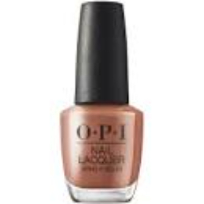 ESMALTE OPI ENDLESS SUN-NER 15ML