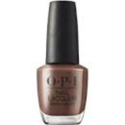 ESMALTE OPI CLIFFIDE KARAOKE   15ML