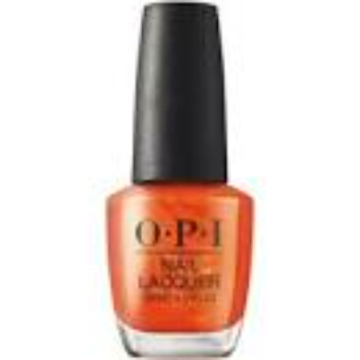 ESMALTE OPI  PCH LOVE SONG 15ML