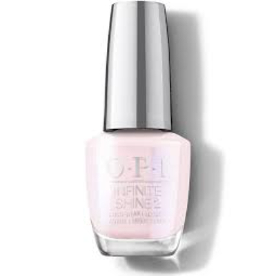 ESMALTE OPI FROM DUSK TILL 15 ML GEL F