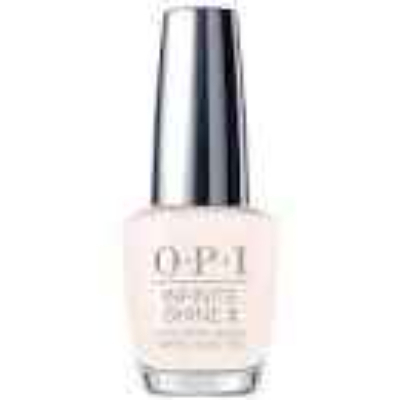 ESMALTE OPI COASTAL SAND-TUARY 15 ML GEL F