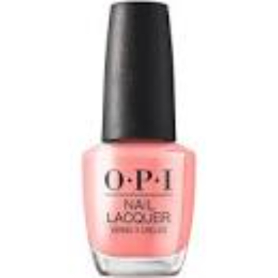 ESMALTE OPISUZI MY AVATAR  15ML