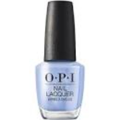 ESMALTE OPI CANT CTRL ME 15ML