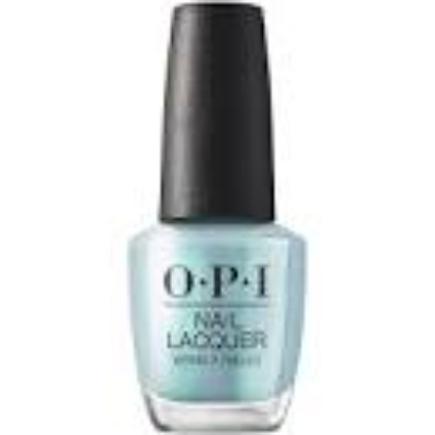 ESMALTE OPI SAGE SIMULATION  15ML