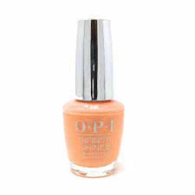 ESMALTE OPI IS-TRADING FAINT