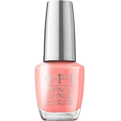 ESMALTE OPI IS-SUZI MY AVATAR