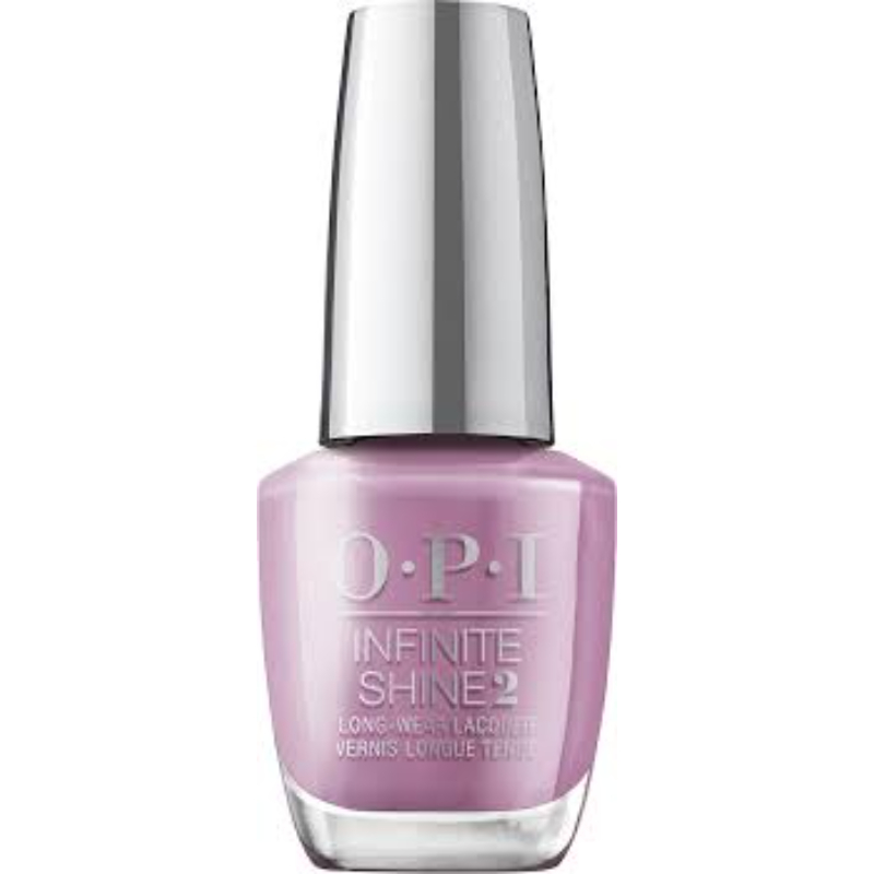 ESMALTE OPI INCOGNITO MODE