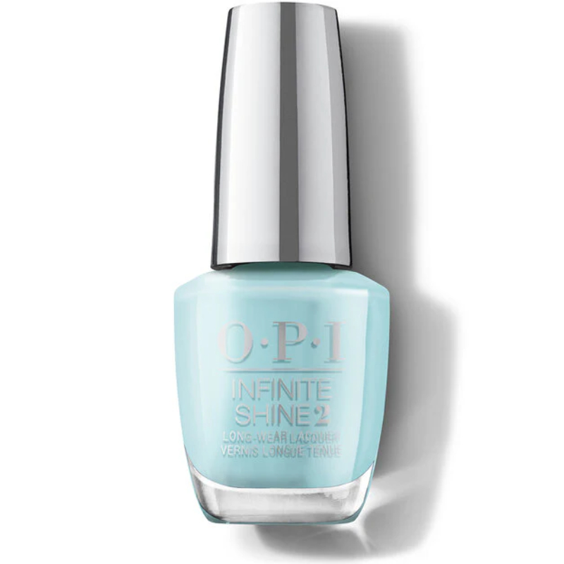 ESMALTE OPI NFTEASE ME 15 ML