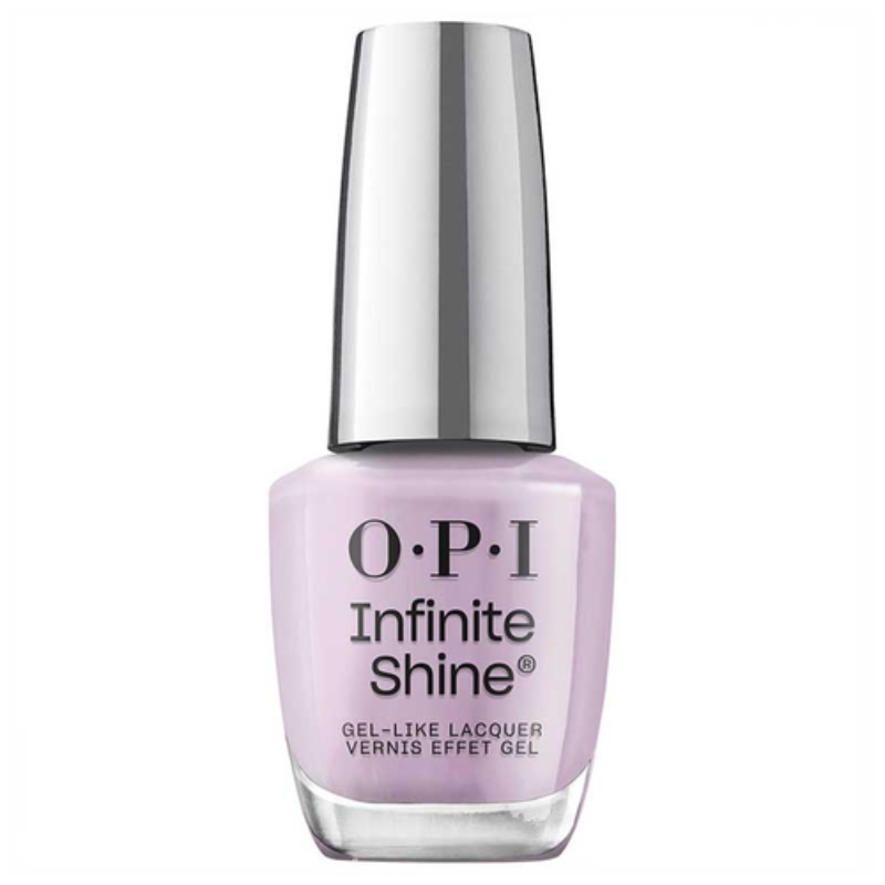 ESMALTE OPI LAST GLAM STANDING 15 ML