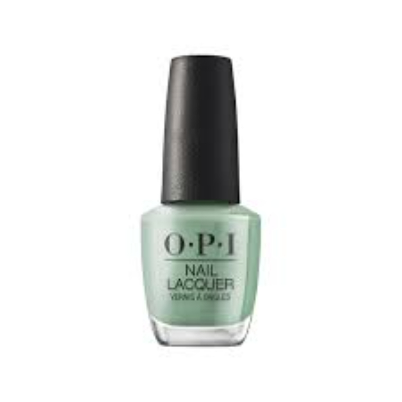 ESMALTE OPI SELT MADE  15 ML