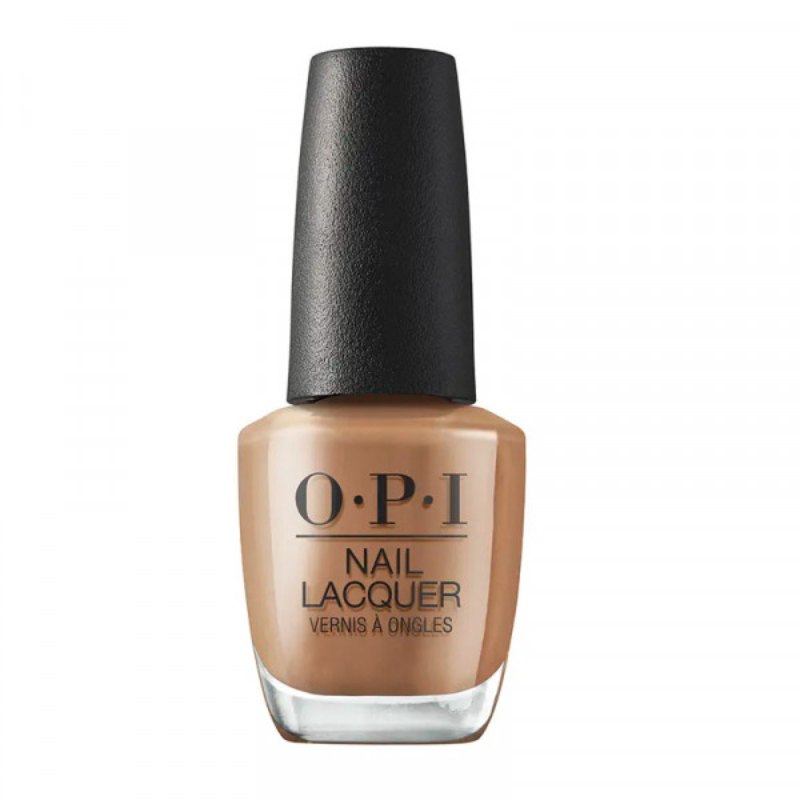 ESMALTE OPI SPICE UP YOUR LIFE  15 ML