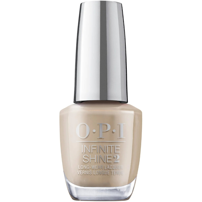 ESMALTE OPI BLEACHED BROWS   15 ML GF