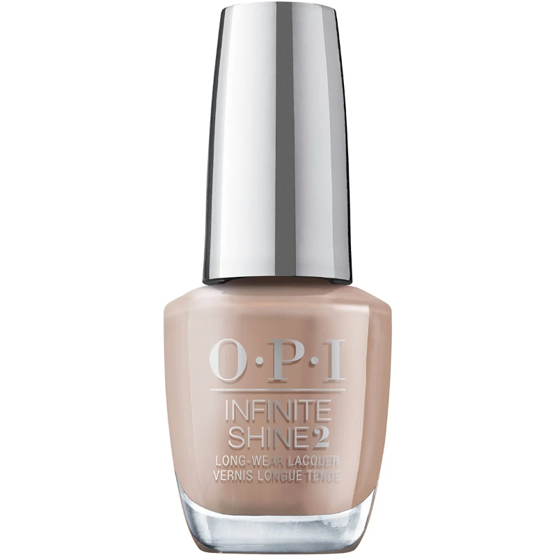 ESMALTE OPI BASIC BADDIE  15 ML GF