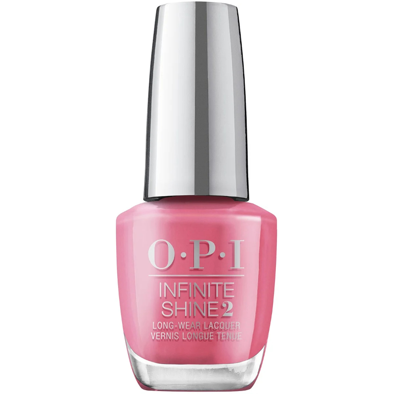 ESMALTE OPI ON ANOTHER LEVEL  15 ML GF