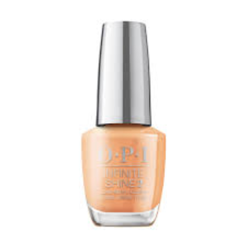 ESMALTE OPI 24 CARROTS 15 ML GF