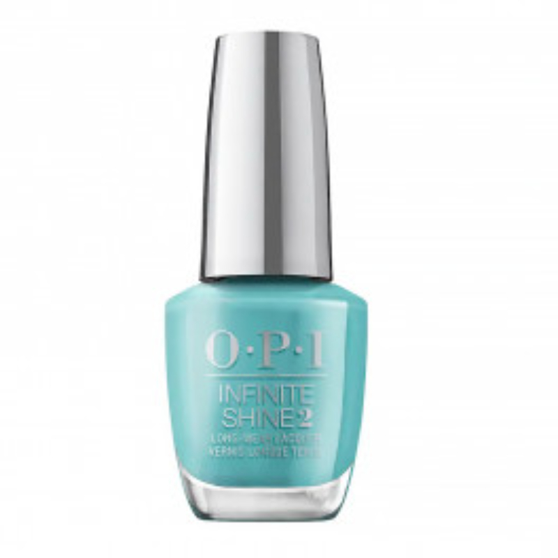 ESMALTE OPI FIRST CLASS TIX   15 ML GF