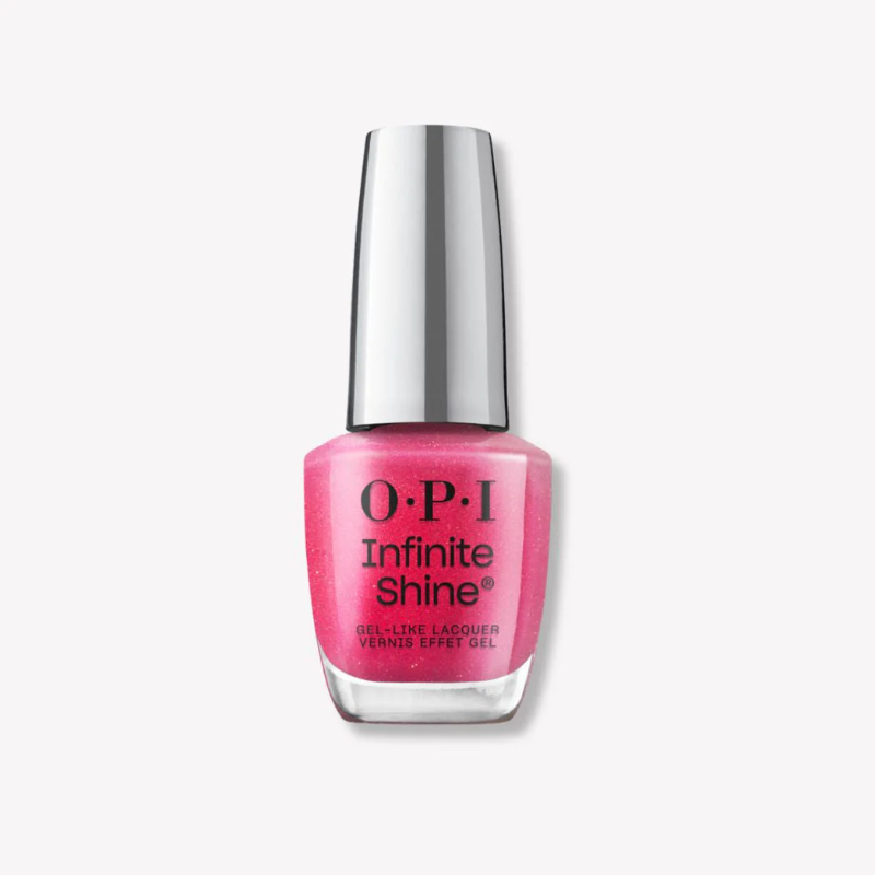 ESMALTE OPI FEELIN MYSELF 15 ML