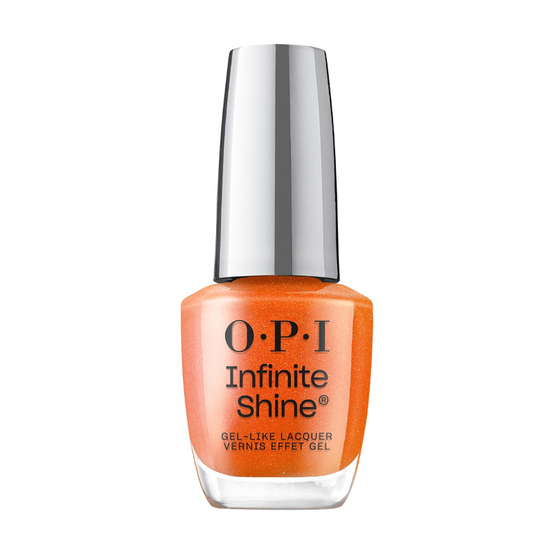ESMALTE OPI YOU' RE THE ZEST 15 ML