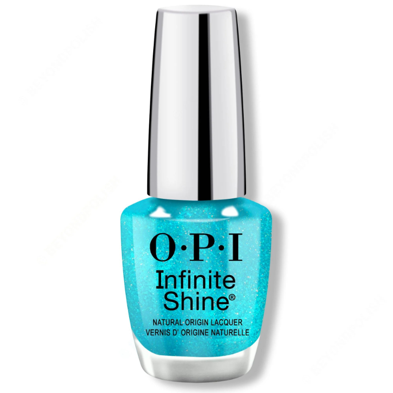 ESMALTE OPI ON CLOUD FINE 15 ML