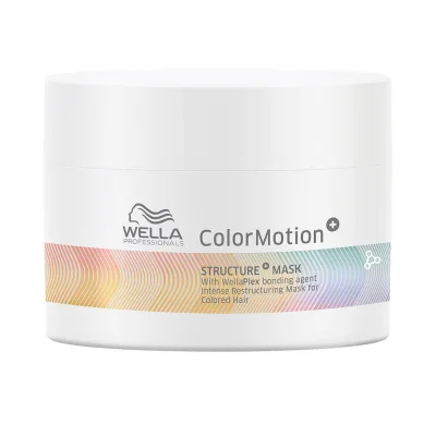 TRATAMIENTO WELLA PROTECCION COLOR 150 ML