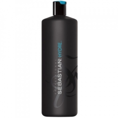 SHAMPOO SEBASTIAN HIDRE 1000 ML