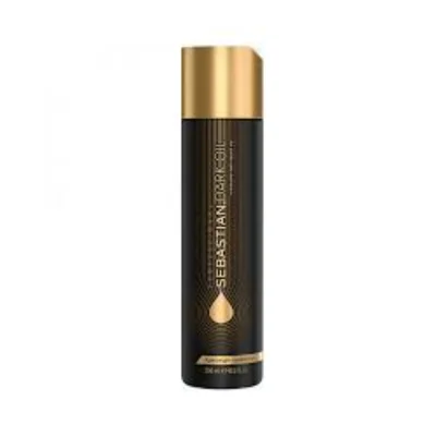 ACONDICIONADOR SEBASTIAN DARK OIL 250 ML