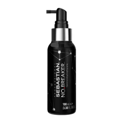 VAPORIZADOR SEBASTIAN NO BREAKER 100ML