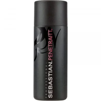 SHAMPOO SEBASTIAN PENETRAITT 50ML