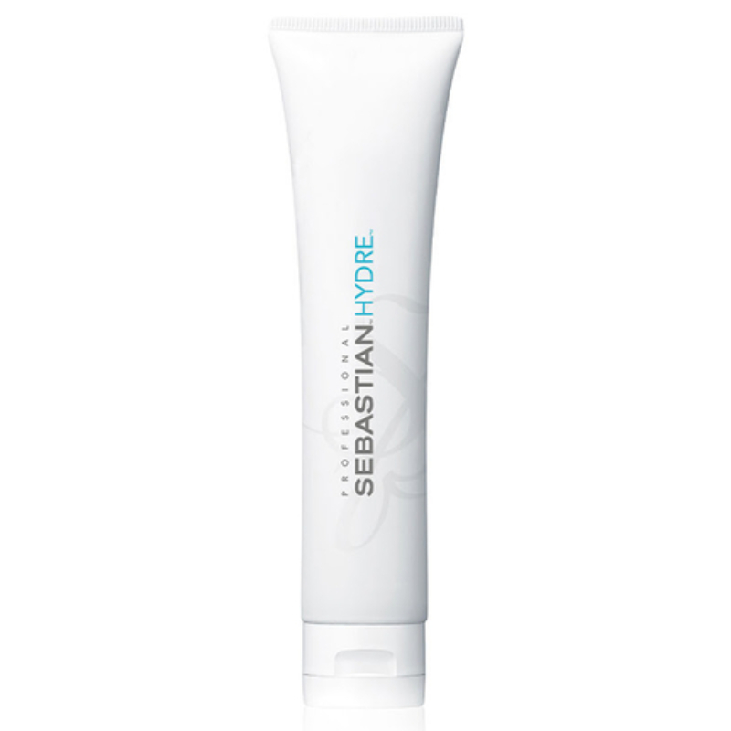 TRATAMIENTO SEBASTIAN HIDRE 150 ML